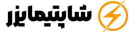 سیب مارکت